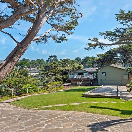 Montara Entire Private Coastal Retreat - Spectacular Ocean Views Whot Tubヴィラ エクステリア 写真