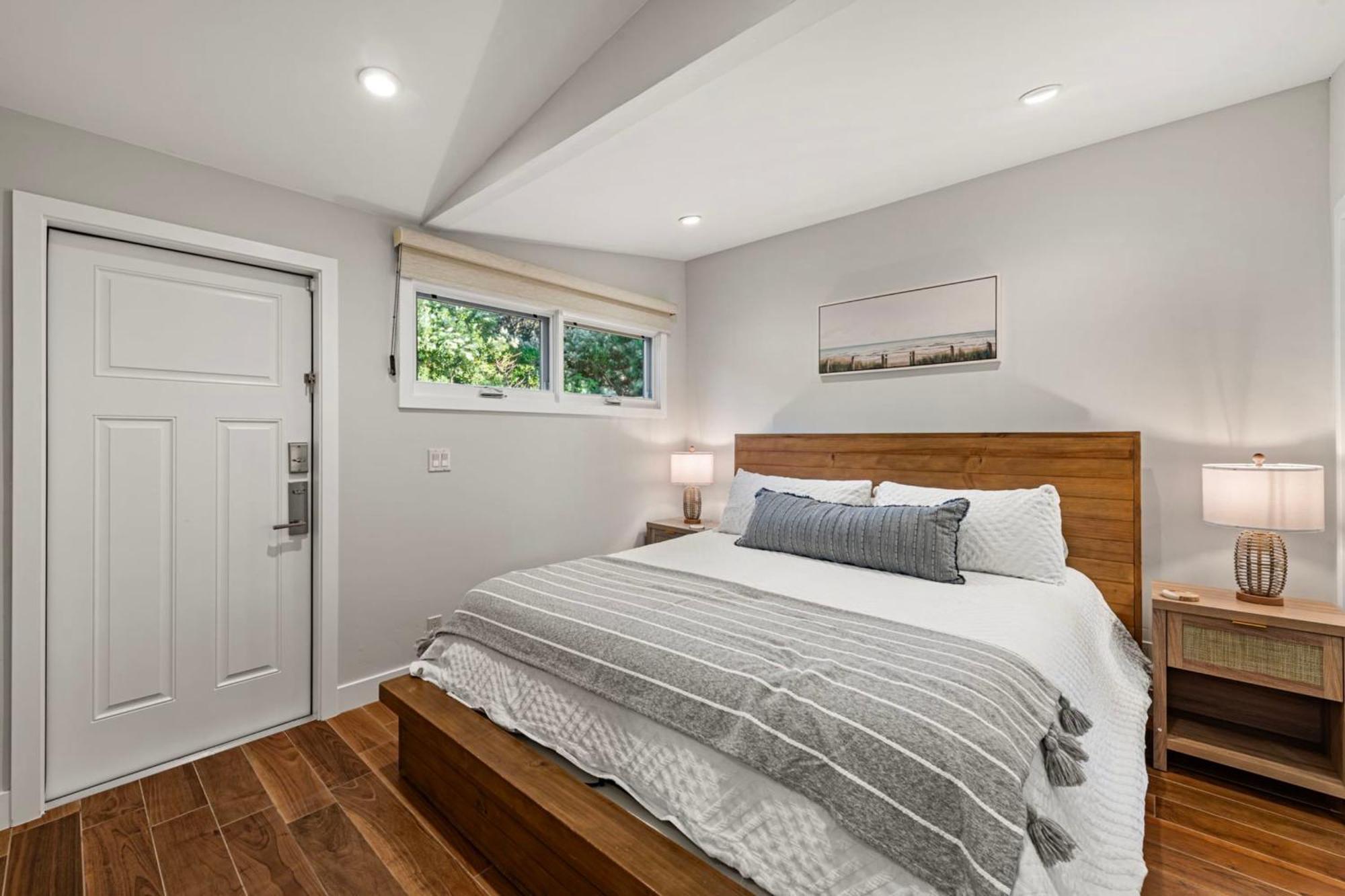 Montara Entire Private Coastal Retreat - Spectacular Ocean Views Whot Tubヴィラ エクステリア 写真