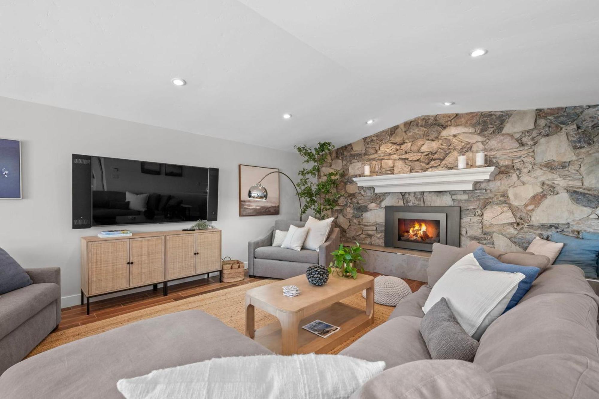 Montara Entire Private Coastal Retreat - Spectacular Ocean Views Whot Tubヴィラ エクステリア 写真