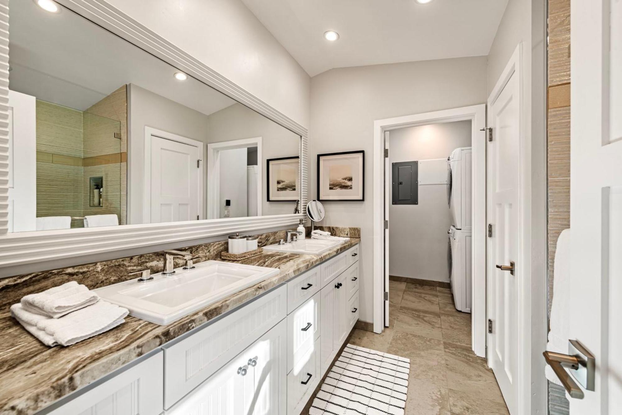 Montara Entire Private Coastal Retreat - Spectacular Ocean Views Whot Tubヴィラ エクステリア 写真