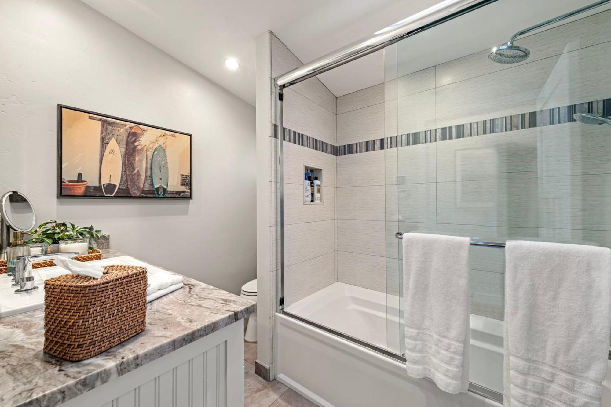 Montara Entire Private Coastal Retreat - Spectacular Ocean Views Whot Tubヴィラ エクステリア 写真
