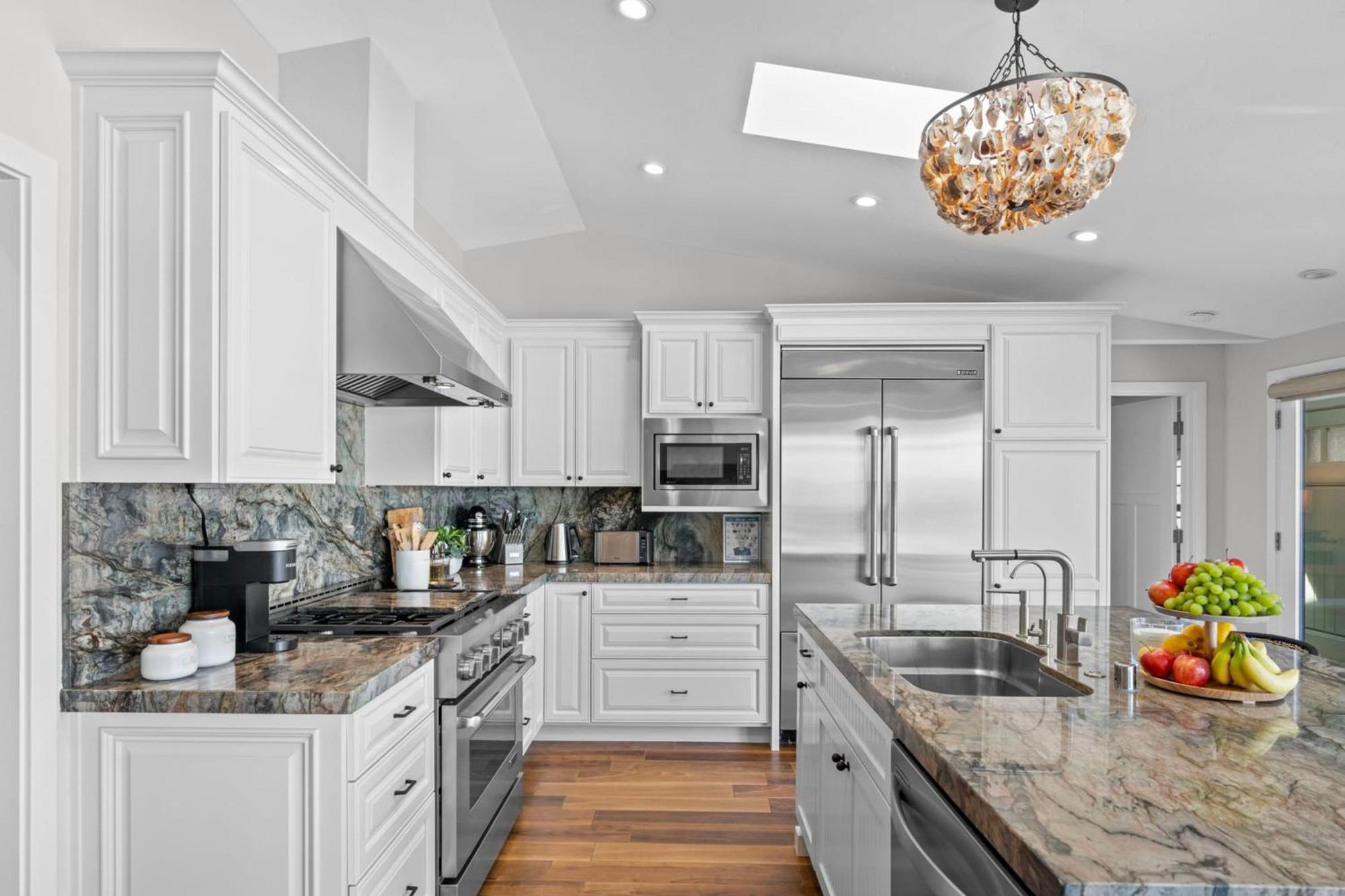 Montara Entire Private Coastal Retreat - Spectacular Ocean Views Whot Tubヴィラ エクステリア 写真