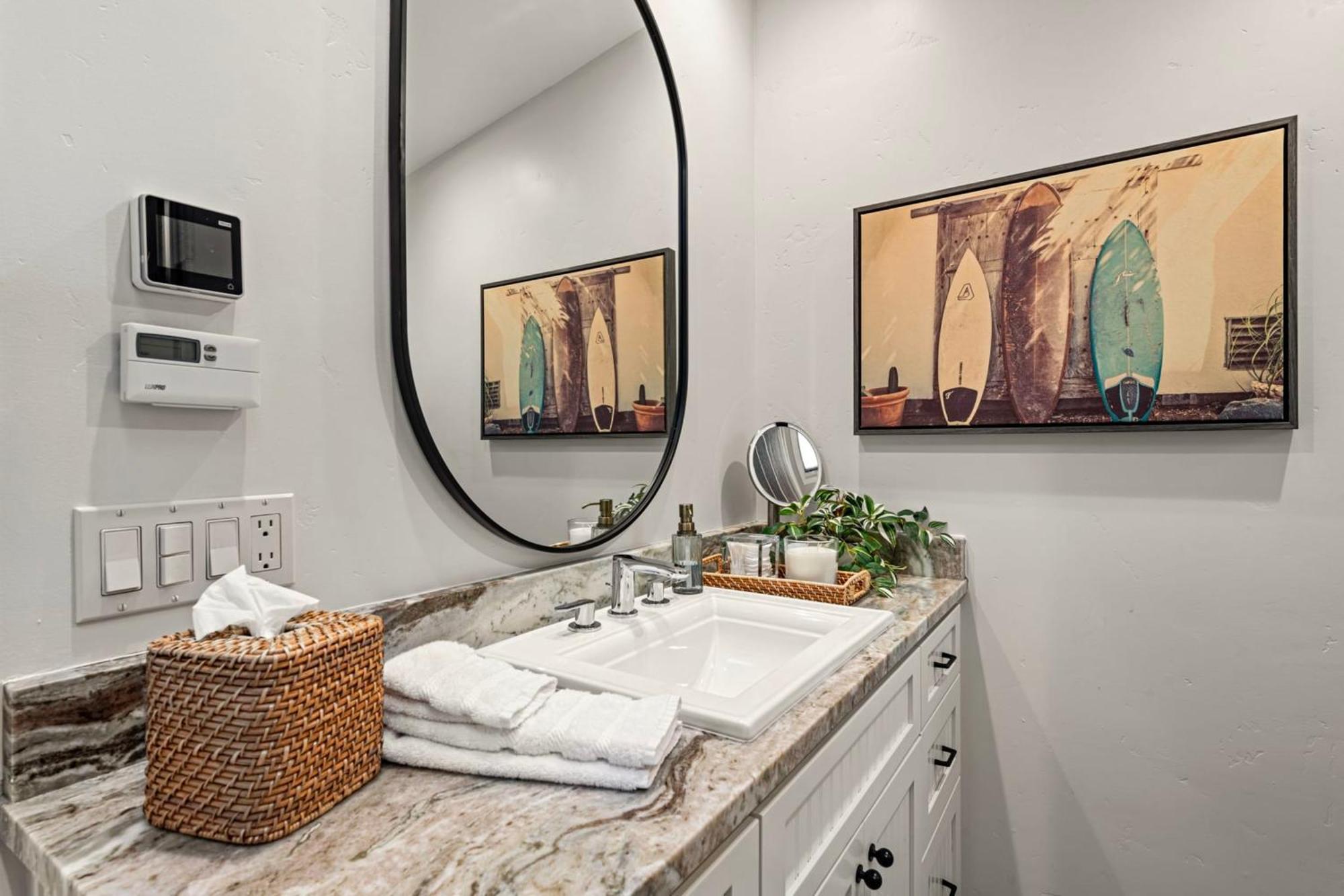 Montara Entire Private Coastal Retreat - Spectacular Ocean Views Whot Tubヴィラ エクステリア 写真